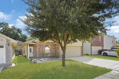 2610 Arica Lane, Spring, TX 77373 - Photo 46