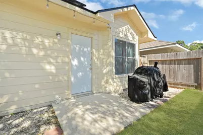 2610 Arica Lane, Spring, TX 77373 - Photo 40