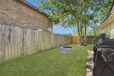 2610 Arica Lane, Spring, TX 77373 - Photo 36