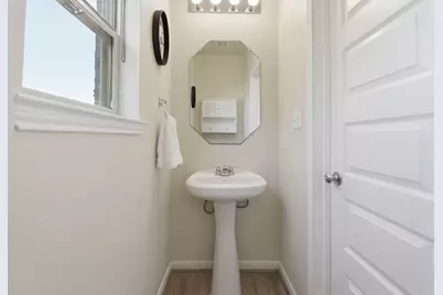 410 Walnut Branch Drive, Baytown, TX 77523 - Photo 12