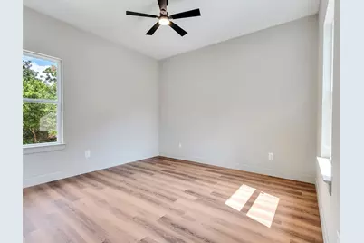 14910 Coaltown Road, Willis, TX 77378 - Photo 28