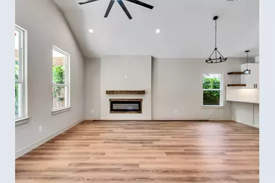 14910 Coaltown Road, Willis, TX 77378 - Photo 6