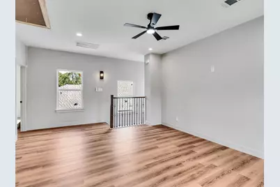 14910 Coaltown Road, Willis, TX 77378 - Photo 34