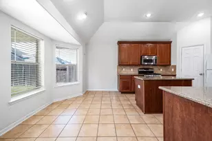 7814 Rocky Peak Ln, Richmond, TX 77407 - Photo 12