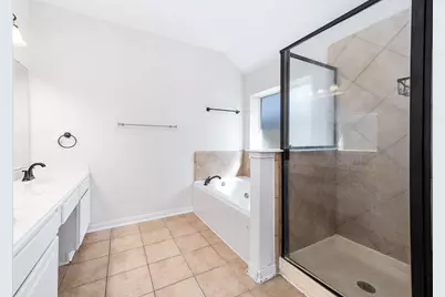 7814 Rocky Peak Lane, Richmond, TX 77407 - Photo 16