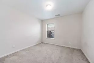 7814 Rocky Peak Ln, Richmond, TX 77407 - Photo 6