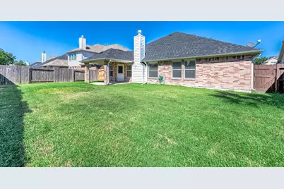 7814 Rocky Peak Lane, Richmond, TX 77407 - Photo 20