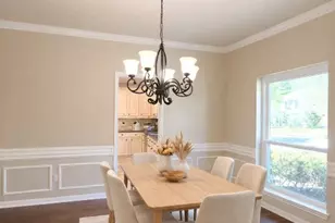 3603 Shipman Ln, Spring, TX 77388 - Photo 6