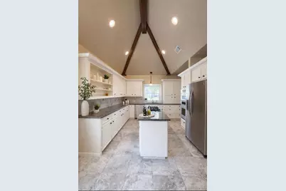 3603 Shipman Lane, Spring, TX 77388 - Photo 4