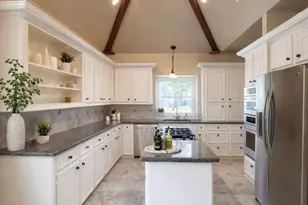 3603 Shipman Ln, Spring, TX 77388 - Photo 4