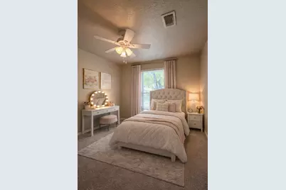 3603 Shipman Lane, Spring, TX 77388 - Photo 8