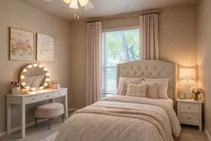 3603 Shipman Ln, Spring, TX 77388 - Photo 8