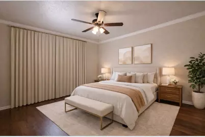 3603 Shipman Lane, Spring, TX 77388 - Photo 2