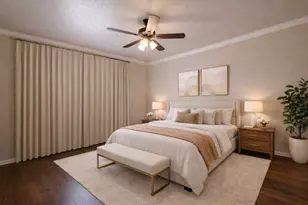 3603 Shipman Ln, Spring, TX 77388 - Photo 2