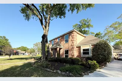 3603 Shipman Lane, Spring, TX 77388 - Photo 26