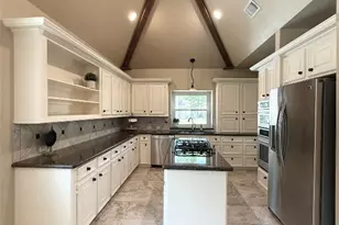 3603 Shipman Ln, Spring, TX 77388 - Photo 10