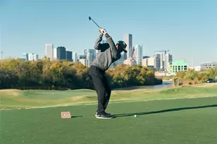 819 Bringhurst St, Houston, TX 77020 - Photo 16