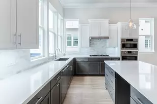 819 Bringhurst St, Houston, TX 77020 - Photo 6