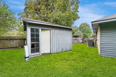 4205 Lariat Drive, Baytown, TX 77521 - Photo 28