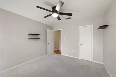 4205 Lariat Drive, Baytown, TX 77521 - Photo 22