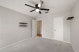 4205 Lariat Dr, Baytown, TX 77521 - Photo 22