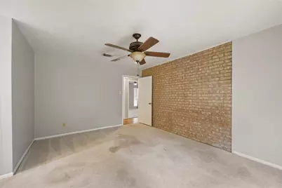 4205 Lariat Drive, Baytown, TX 77521 - Photo 18