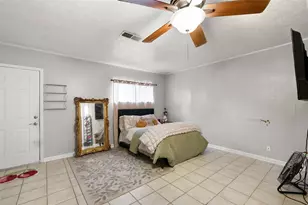 4205 Lariat Dr, Baytown, TX 77521 - Photo 14