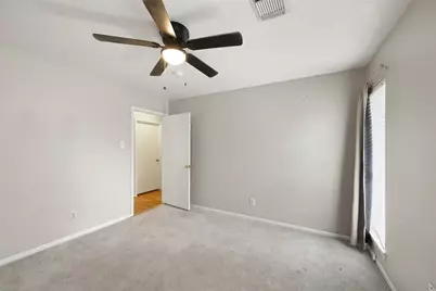 4205 Lariat Drive, Baytown, TX 77521 - Photo 24