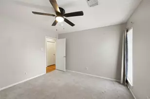 4205 Lariat Dr, Baytown, TX 77521 - Photo 24