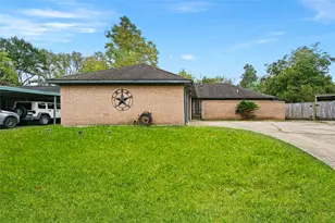 4205 Lariat Dr, Baytown, TX 77521 - Photo 1