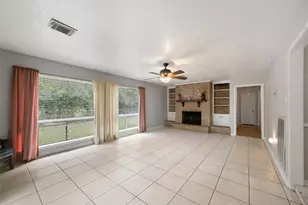 4205 Lariat Dr, Baytown, TX 77521 - Photo 6