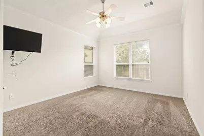 611 Orchid Hill Drive E, Conroe, TX 77301 - Photo 20