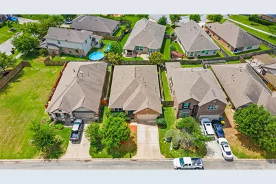 611 Orchid Hill Drive E, Conroe, TX 77301 - Photo 30