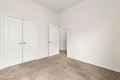 611 Orchid Hill Drive E, Conroe, TX 77301 - Photo 16