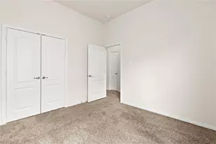 611 Orchid Hill Dr E, Conroe, TX 77301 - Photo 16