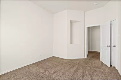 611 Orchid Hill Drive E, Conroe, TX 77301 - Photo 18