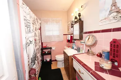 2313 67th Street, Galveston, TX 77551 - Photo 16