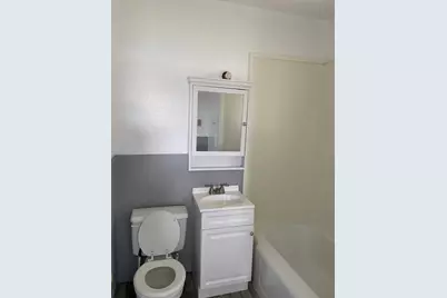 2313 67th Street, Galveston, TX 77551 - Photo 14