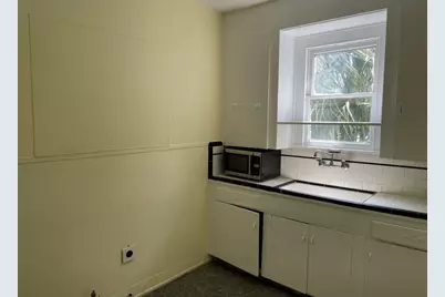 2313 67th Street, Galveston, TX 77551 - Photo 22