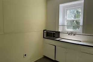 2313 67th St, Galveston, TX 77551 - Photo 22