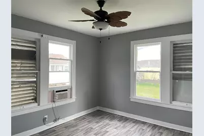 2313 67th Street, Galveston, TX 77551 - Photo 8