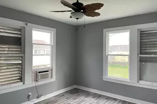 2313 67th St, Galveston, TX 77551 - Photo 8