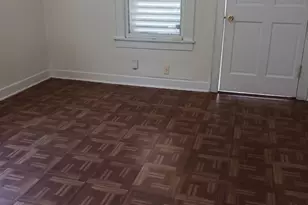 2313 67th St, Galveston, TX 77551 - Photo 26