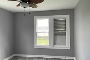 2313 67th St, Galveston, TX 77551 - Photo 10