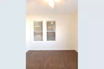 2313 67th Street, Galveston, TX 77551 - Photo 28