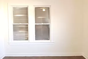 2313 67th St, Galveston, TX 77551 - Photo 28