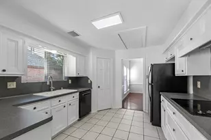 22715 Spatswood Ln, Katy, TX 77449 - Photo 16