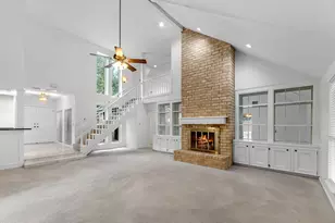 22715 Spatswood Ln, Katy, TX 77449 - Photo 8