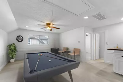 22715 Spatswood Lane, Katy, TX 77449 - Photo 28