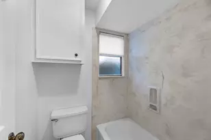 22715 Spatswood Ln, Katy, TX 77449 - Photo 26